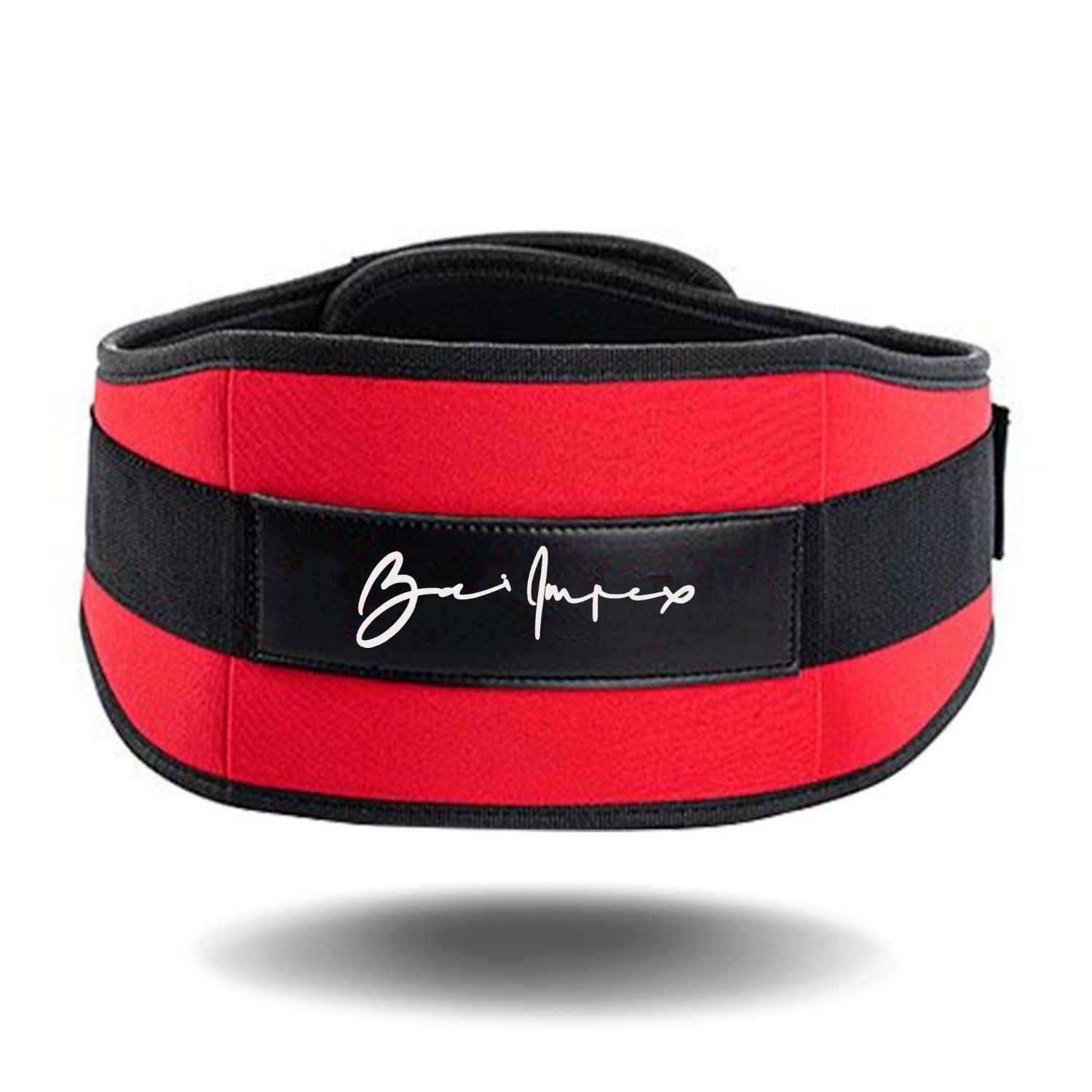 Neoprene Belts